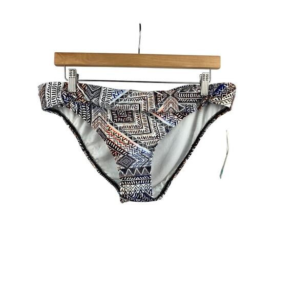 Women’s Sunsets *NWT* Pattern Bikini Set - See Description for Size - Picture 2 of 14